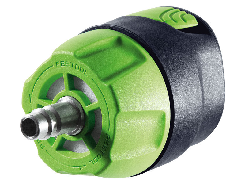 FESTOOL IAS 3 ライトホース 3.5m AS(497478) 00523745 1本（7602456