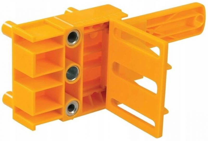 Dowel jig online toolstation