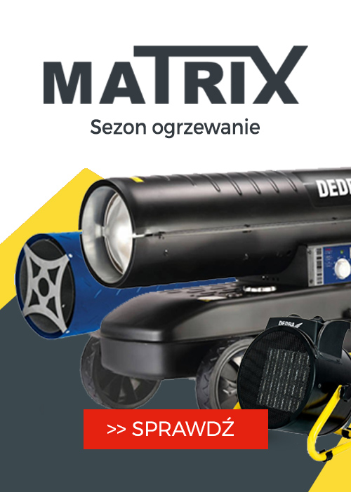 Sezon ogrzewanie