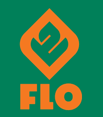 Flo