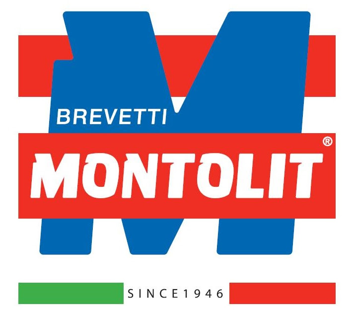 Montolit