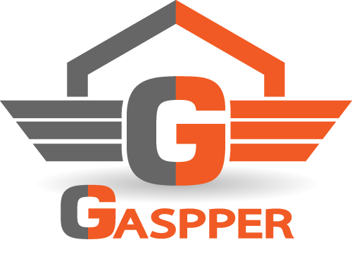 Gaspper