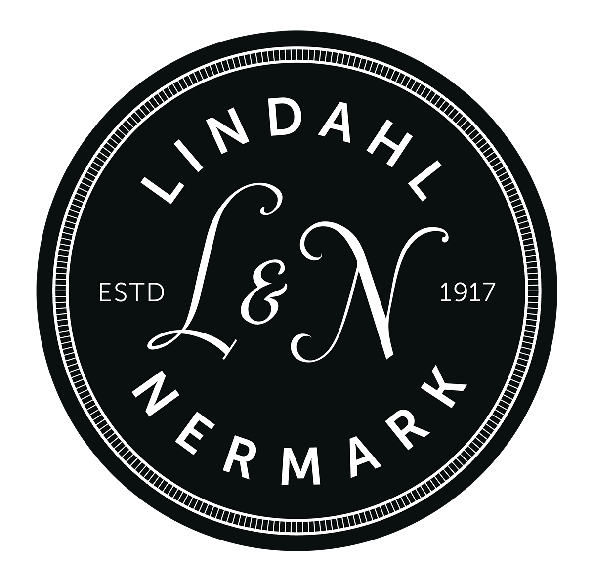 Lindahl & Nermark