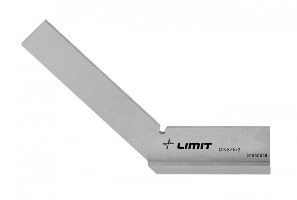 Limit 279870208 Kątownik ze stopką 135° 150x100mm