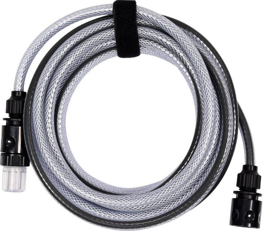 Yato YT-85930 Myjka ciśnieniowa aku 18V 23 bar