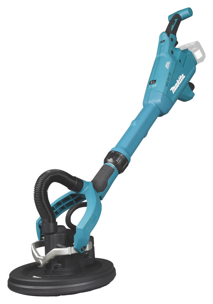 Makita DSL801ZU Szlifierka akum do gipsu 18V LXT
