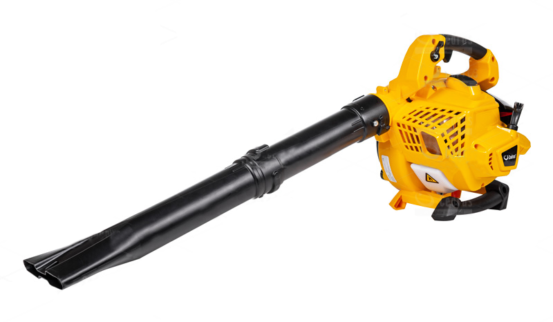 CEDRUS DM03 Dmuchawa odkurzacz do liści 2w1