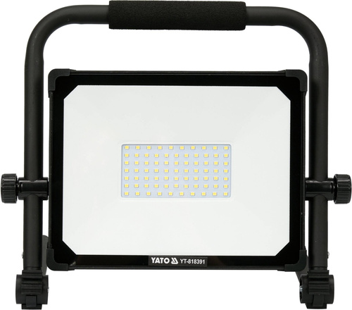 Yato YT-818391 Reflektor przenośny SMD LED 50W