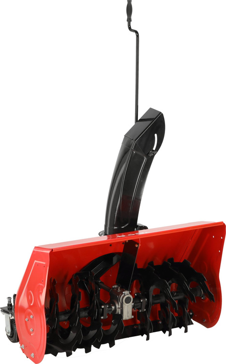 Yato YT-85874 Odśnieżarka do ciągnika jednoosiowego YT-85850 100 cm