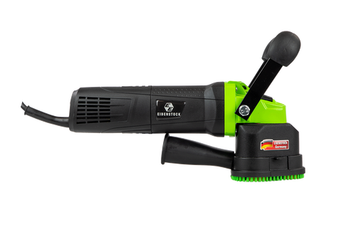 Eibenstock EES 1400-3 Szlifierka do narożników
