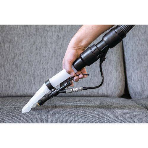 Cleancraft flexCAT 116 PD Odkurzacz Piorący 1,2 kW