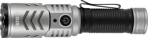 Yato YT-085613 Latarka akumulatorowa 20 W 2500 lm