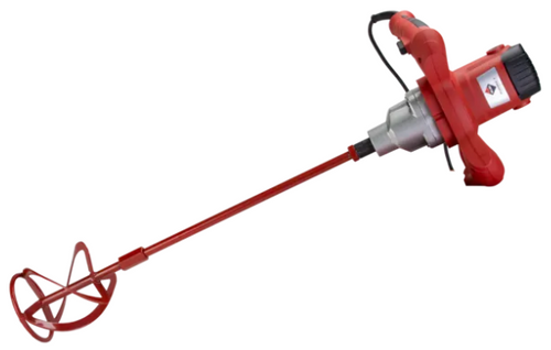 Rubi 26900 Mieszarka elektryczna RUBIMIX-7 230 V