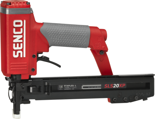 SENCO SLS20XP/90,M Zszywacz Pneumatyczny
