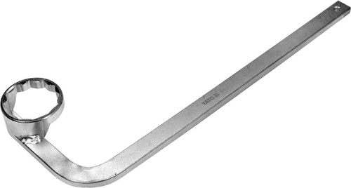 Yato YT-05971 Klucz do filtra Haldex 46 mm