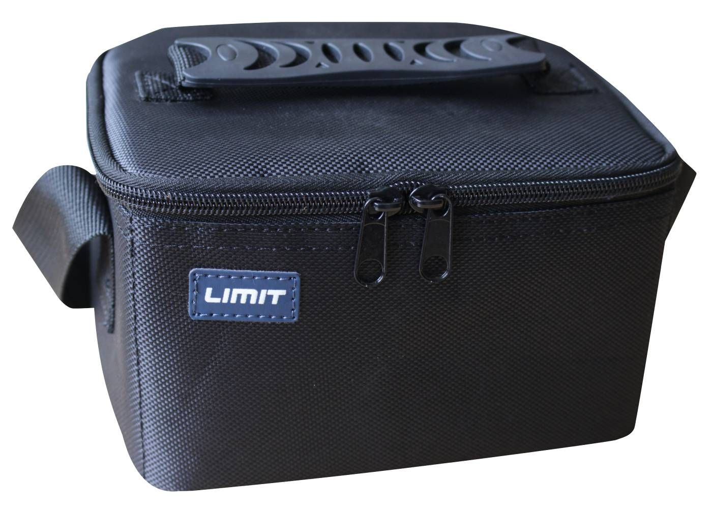 LIMIT 277460408 LASER KRZYŻOWY LIMIT 1101-G Z ZIELONĄ WIĄZKĄ