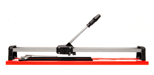 WALMER MGŁ 400 MASZYNA DO GLAZURY PŁYTEK 400 mm