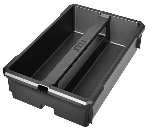 Flex 531465 Skrzynka średnia STACK PACK