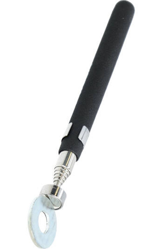 Waart W39M902 Chwytak magnetyczny teleskopowy