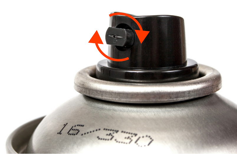 Sovereign All-Bond Adhesive Klej montażowy spray