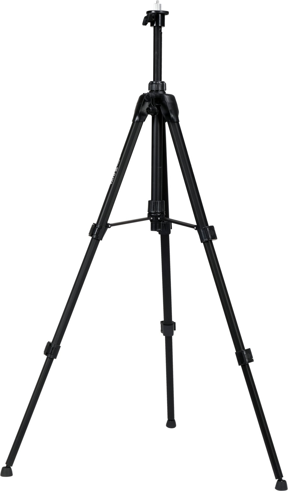 Yato YT-30482 Statyw aluminiowy premium regulowany gwint głowica 120 cm