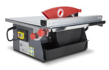 Rubi ND-180 Przecinarka do glazury płytek 25925