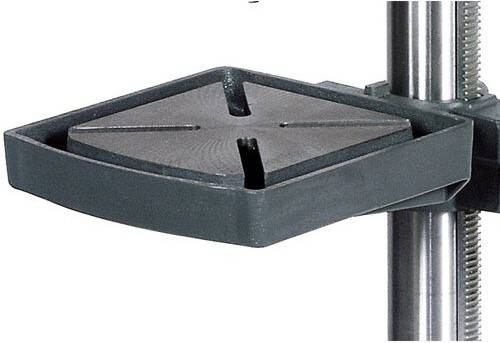 Optimum OPTIdrill B 17PRO Wiertarka Stołowa 0,49kW