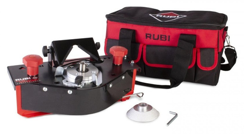 Rubi 16956 Przystawka urządzenie do ukosowania płytek PRO-EDGER 20 mm 