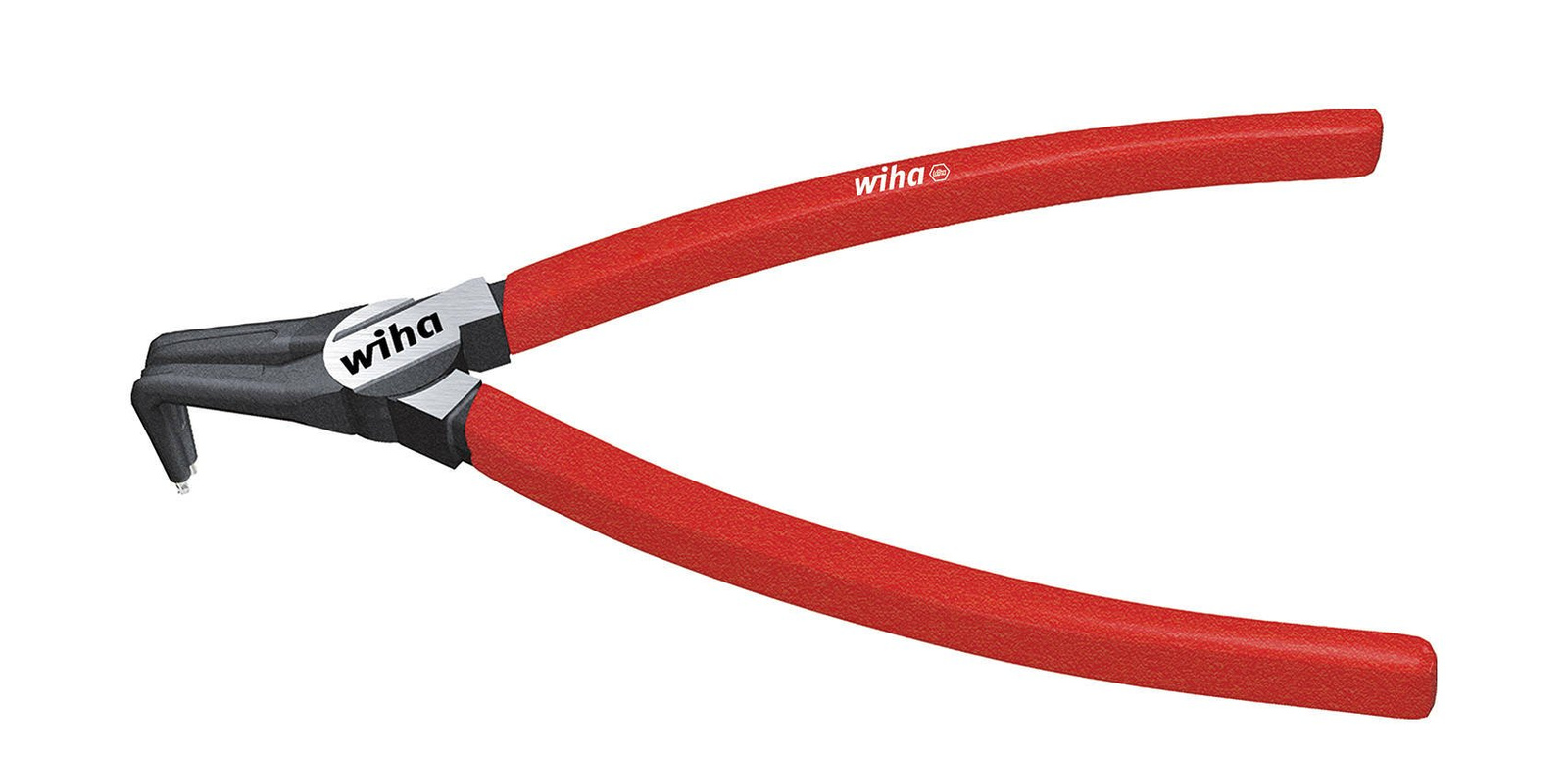 Wiha 34703 Szczypce Classic z MagicTips