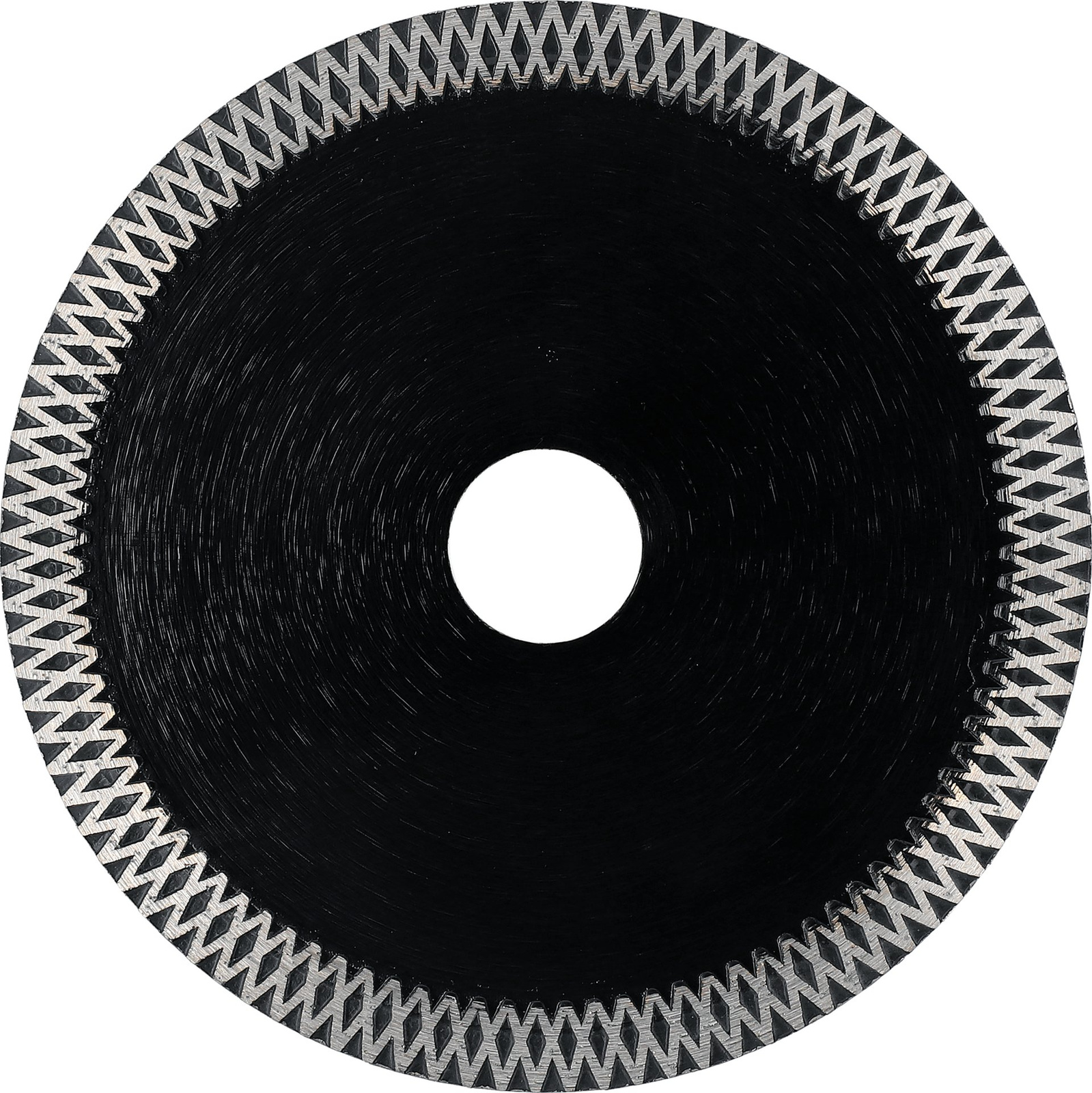 Yato YT-59973 Tarcza do ceramiki płytki szkło porcelana na sucho 125mm 65Mn