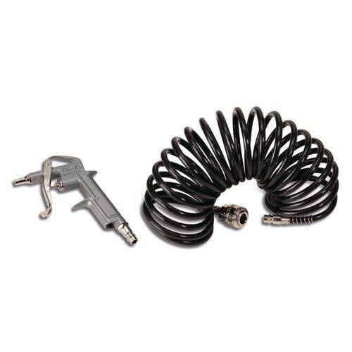 Aircraft MOBILBOY 185 Z E E Sprężarka 180l/min