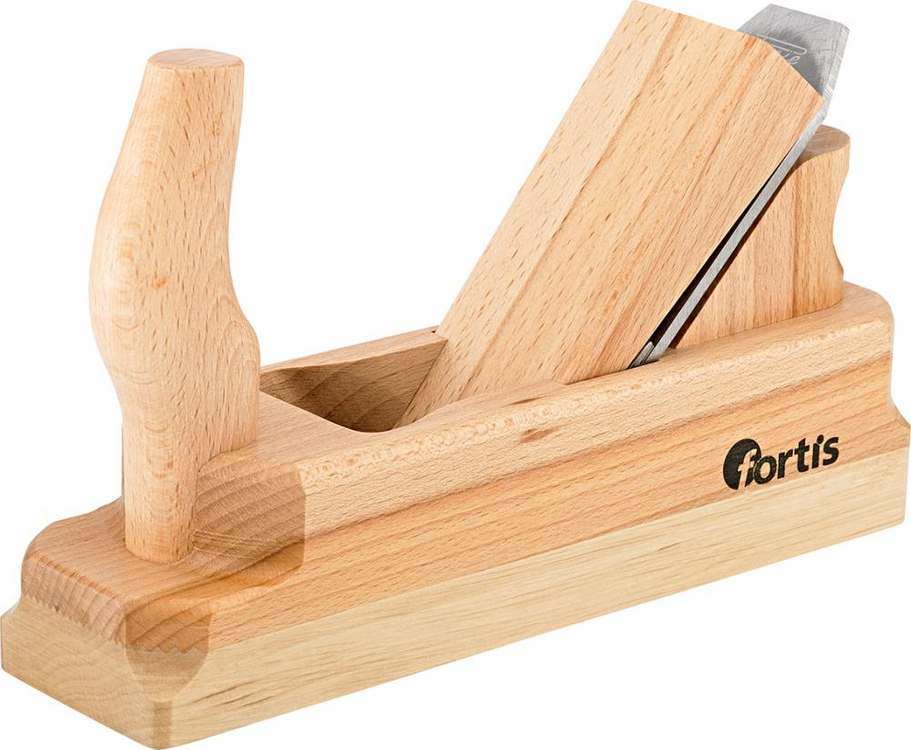 Fortis 8503894102 Strug podwójny 48 mm