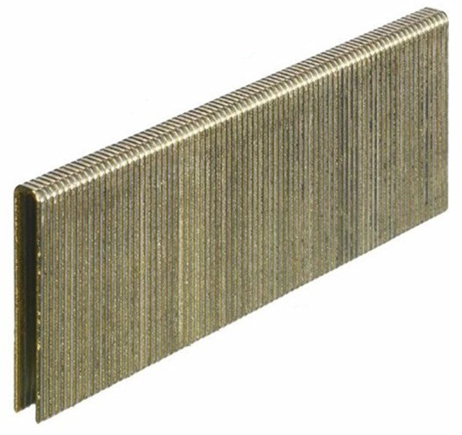 Ottensten ZSZYWKI STOLARSKIE TYP90 28mm 5000 szt.