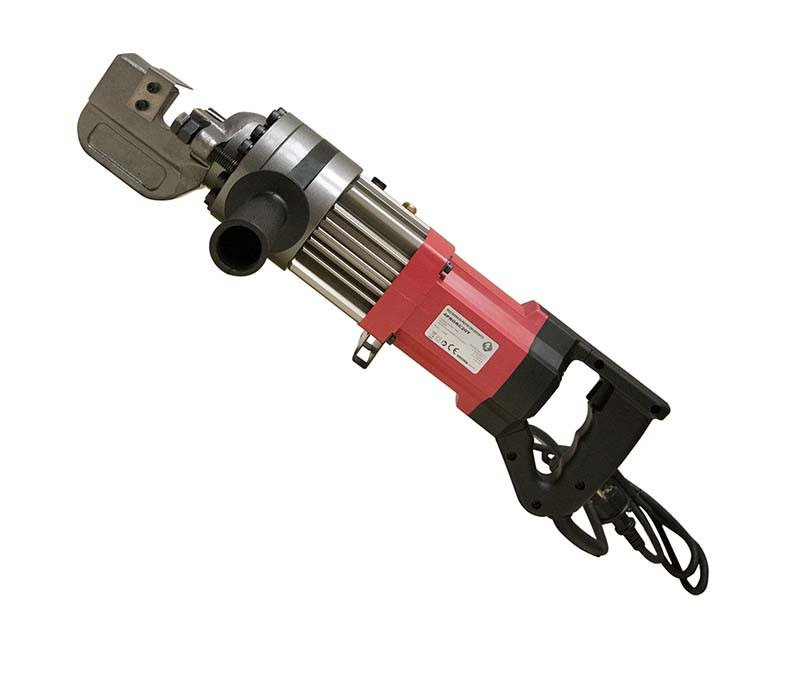 Ottensten 4PRORC20T Przecinarka Prętów 20 mm