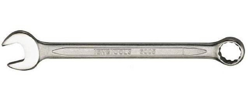 Teng Tools 72672926 Klucz płasko-oczkowy 55mm CrV