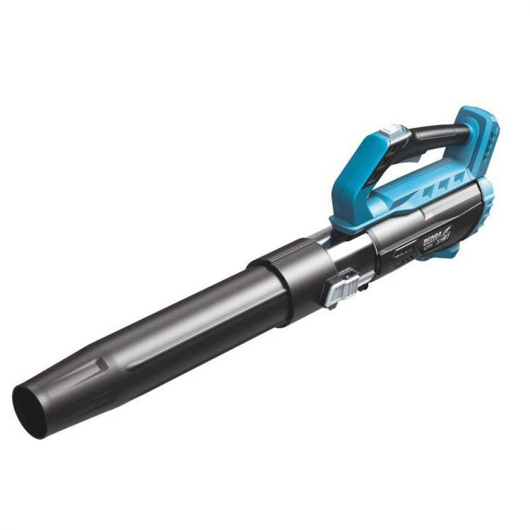 Dedra DED7093 Dmuchawa do liści akumulatorowa SAS+