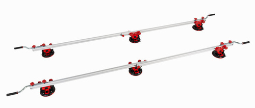 Rubi Slim EASY TRANS PLUS Przenośnik do płyt