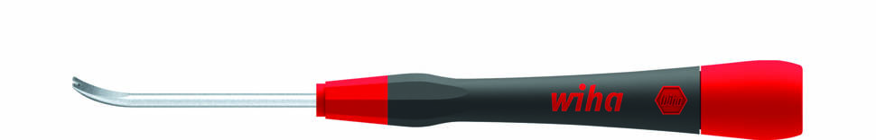 Wiha 42507 Podnośnik PicoFinish