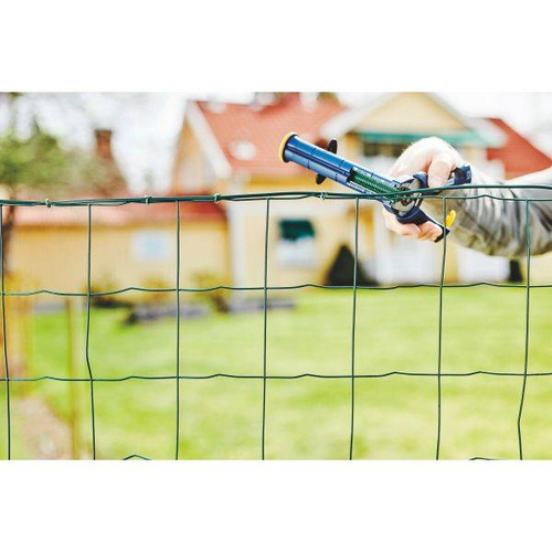 Rapid 40303112 Szczypce do ogrodzenia Rapid FP222