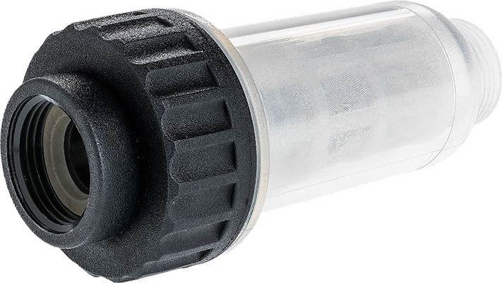 Condor CON-FW01 Filtr wody do myjki