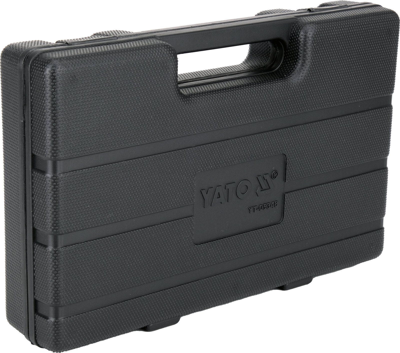 YATO YT-05348 ZES DO ŚWIEC ŻAR I ISKR I SONDY LAMB