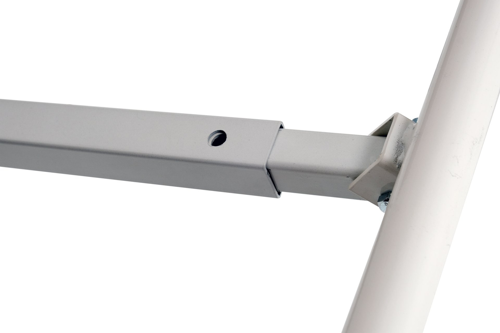 Yato YT-55753 Blokada parkingowa składana bramka