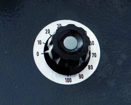 Schwamborn STR 581 Zacieraczka uniwersalna 1,8kW