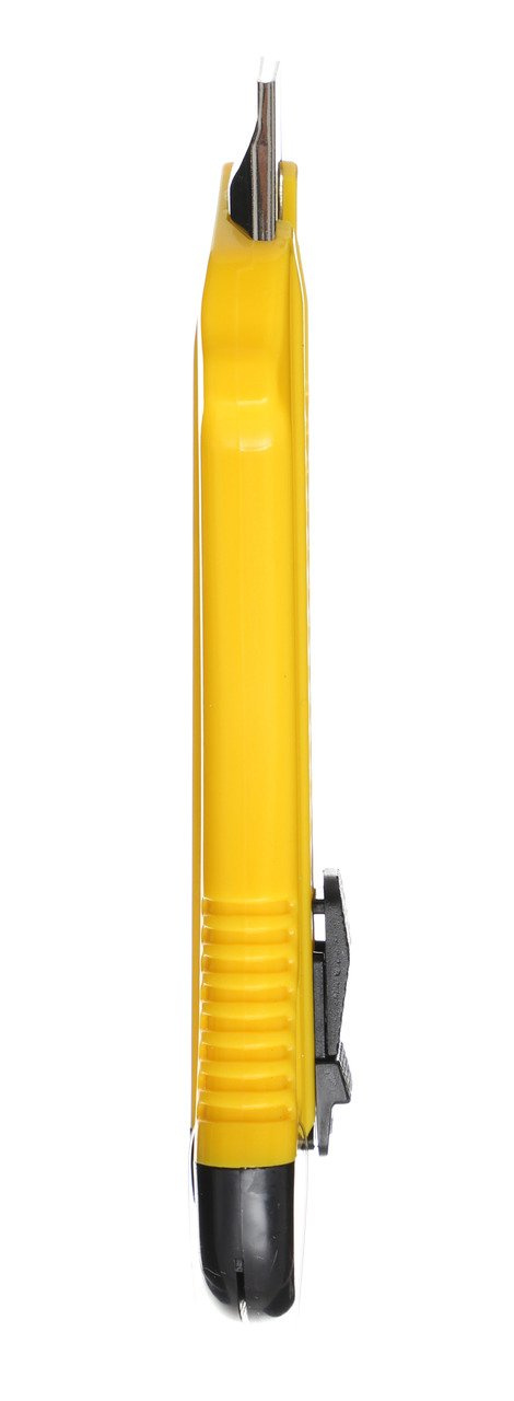 Kraft Dele KD10965 Nóż z łamanym ostrzem 18mm