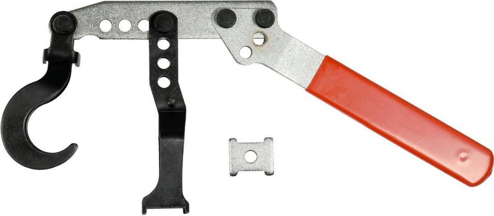 Yato YT-06184 Przyrząd do sprężyn zaworowych