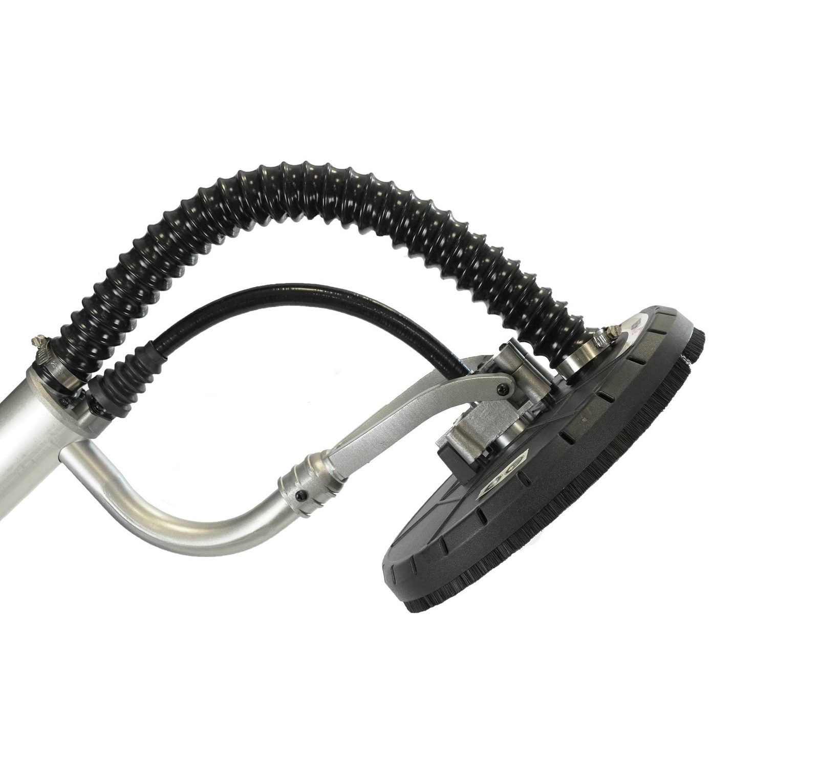 DEDRA DED7748 Szlifierka do gipsu 710W