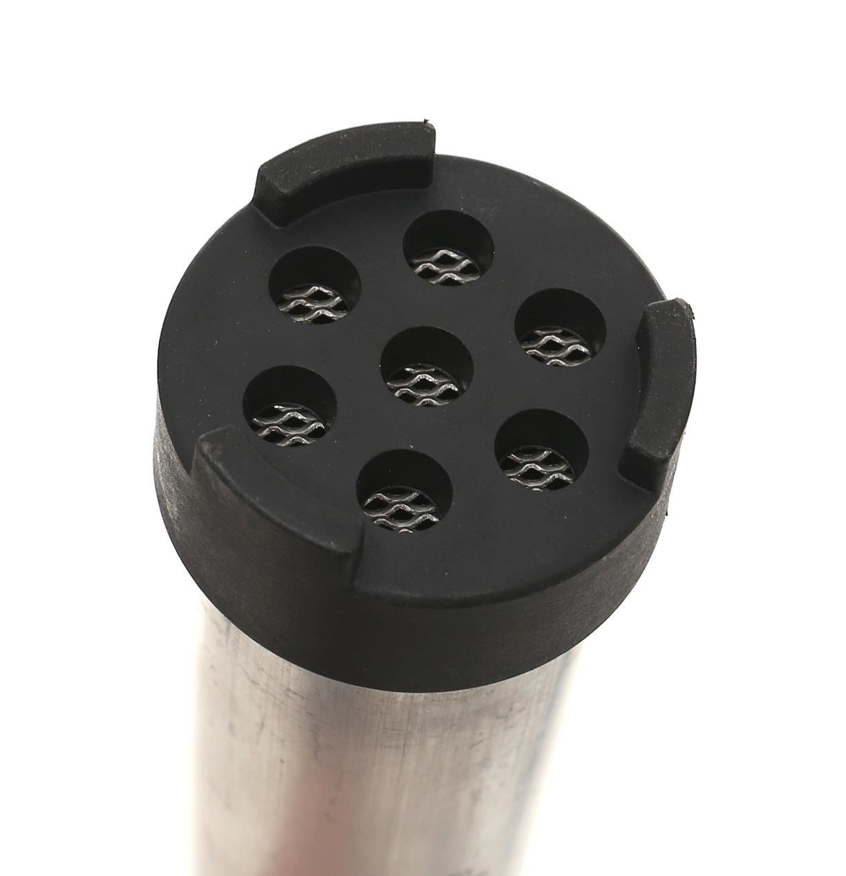 Kraft Dele KD1165 Pompa beczkowa do paliw olejów