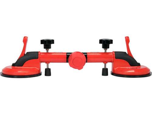 Yato YT-37214 Uchwyt przyssawkowy kątowy