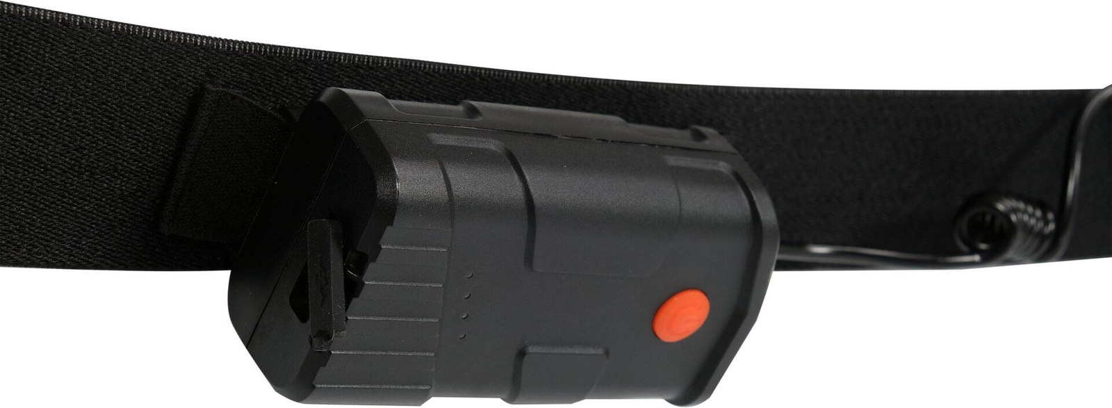 Sthor 82707 Lampa oświetlania komory silnika 1200l