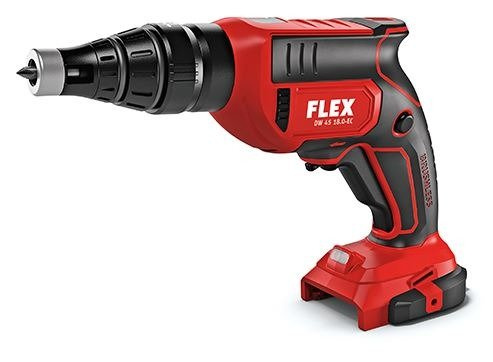 Flex 447757 Wkrętarka akumulatorowa 18V 28 Nm